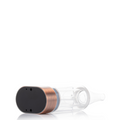 
Hamilton Devices PS1 - Dual 510 Vape Bubbler