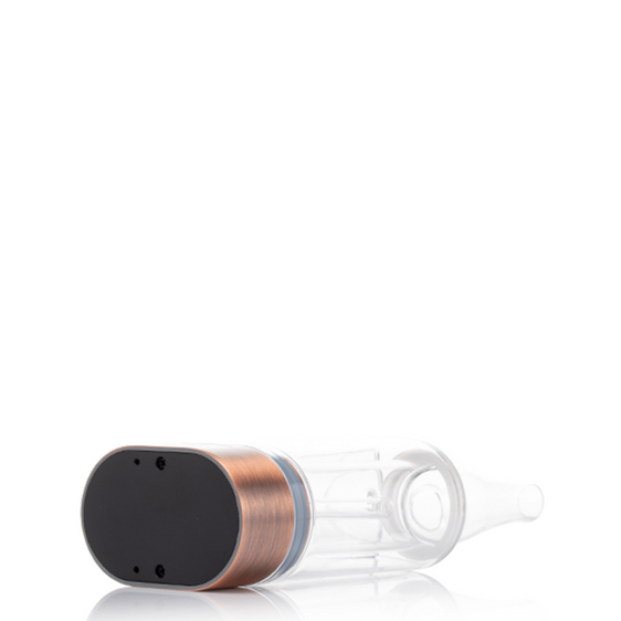 
Hamilton Devices PS1 - Dual 510 Vape Bubbler