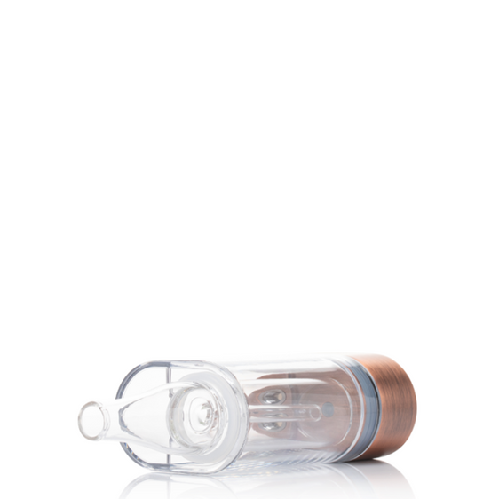 
Hamilton Devices PS1 - Dual 510 Vape Bubbler