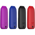 
Hamilton Devices Tombstone V2 - Dual 510 Vape Battery