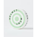 
Helwit Nicotine Pouches Mint 3.5MG - 5 Pack