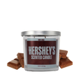 Hershey's Scented Candle