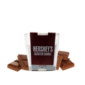 
Hershey's Scented Candle - 3 oz Hershey's Chocolate