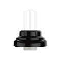 
Yocan Hit 2 Replacement Mouthpiece