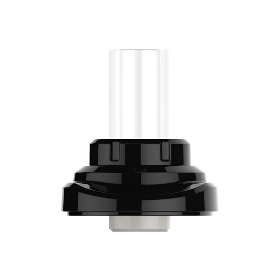 
Yocan Hit 2 Replacement Mouthpiece - 1 Pack