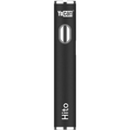 
Yocan HITO 510 Thread Battery