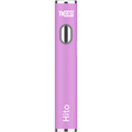 
Yocan HITO 510 Thread Battery