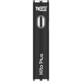 
Yocan HITO 510 Thread Battery