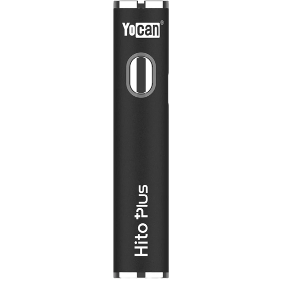 
Yocan HITO 510 Thread Battery
