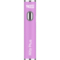 
Yocan HITO 510 Thread Battery