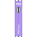
Yocan HITO 510 Thread Battery