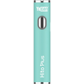 
Yocan HITO 510 Thread Battery