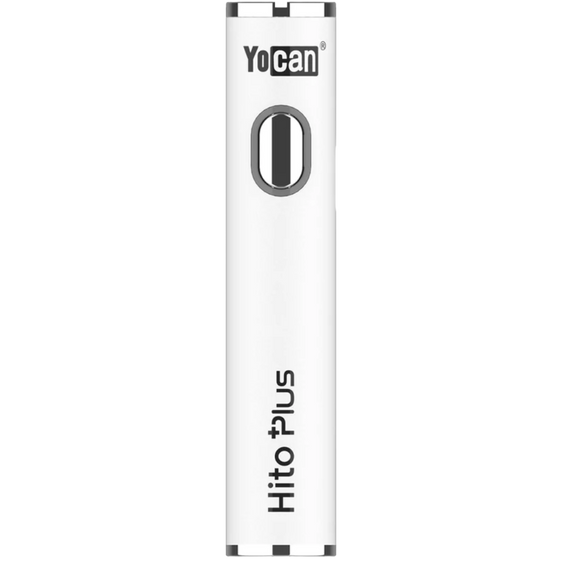 
Yocan HITO 510 Thread Battery