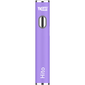 
Yocan HITO 510 Thread Battery