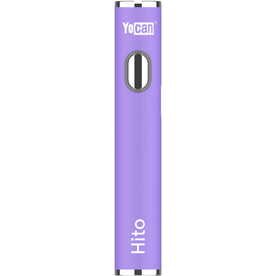 
Yocan HITO 510 Thread Battery