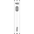 
Yocan HITO 510 Thread Battery