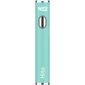 
Yocan HITO 510 Thread Battery