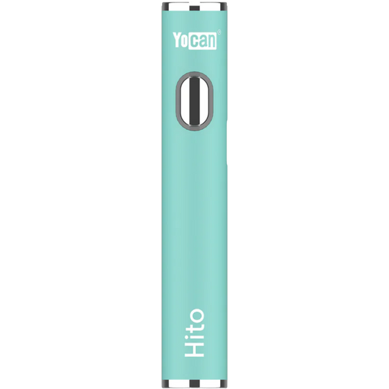 
Yocan HITO 510 Thread Battery