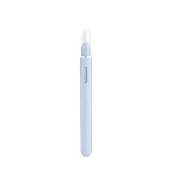 
Puffco New Hot Knife - Haze