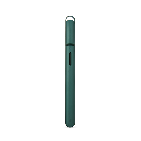 
Puffco New Hot Knife