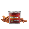 
Hot Tamales Cinnamon Scented Candle - 14oz
