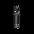 
Dr. Dabber Switch 2 Replacement Glass Attachment - Incycler Attachment