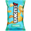 
Bangers Caffeine Chips - 3 Pack - Paradise