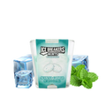 
Ice Breakers Mints Scented Candle - 3oz