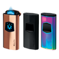 Vector Icon IV Electric Flat Torch Lighter
