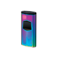 
Vector Icon IV Electric Flat Torch Lighter - Prizm