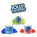 Jolly Rancher Scented Candle