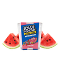 
Jolly Rancher Scented Candle - 3oz Watermelon