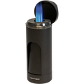 
Vertigo King Desktop Lighter