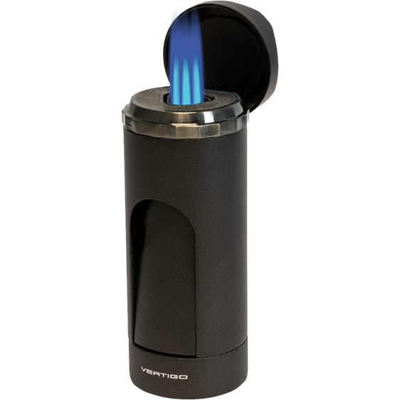 
Vertigo King Desktop Lighter