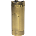 
Vertigo King Desktop Lighter