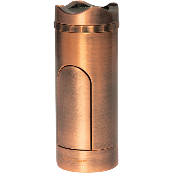 
Vertigo King Desktop Lighter