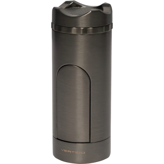 
Vertigo King Desktop Lighter