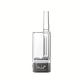 
Hamilton Devices KR1 - 510 Vape Bubbler