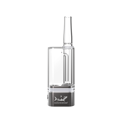 
Hamilton Devices KR1 - 510 Vape Bubbler