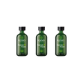 
Kanva Focus + Flow Tonic