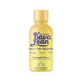 
Kava Lean Lemonade