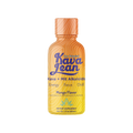 
Kava Lean Mango