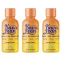 
Kava Lean Mango