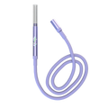 
Stundenglass - Gravity Hookah V2 - Khalifa Violet Sky Mints