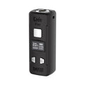 
Yocan Kodo Pro - Cartridge Battery - Black - 2025 Edition