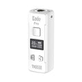 
Yocan Kodo Pro - Cartridge Battery - White - 2025 Edition