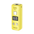 
Yocan Kodo Pro - Cartridge Battery - Yellow - 2025 Edition