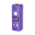 
Yocan Kodo Pro - Cartridge Battery - Purple - 2025 Edition