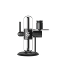 
Stundenglass Kompact Gravity Hookah - Classic