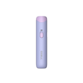 
CCell Go Stick - 510 Battery - Lavender